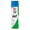 GALVACOLOR 5012 BLUE 12×500 ML MULTI 1PC CRC