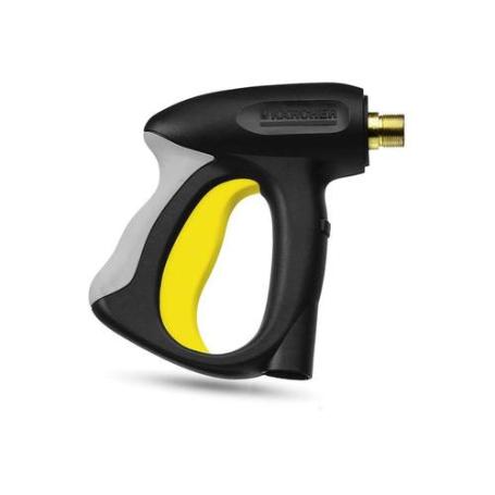 PISTOLA PULVERIZACION MANUAL 4775463 KARCHER