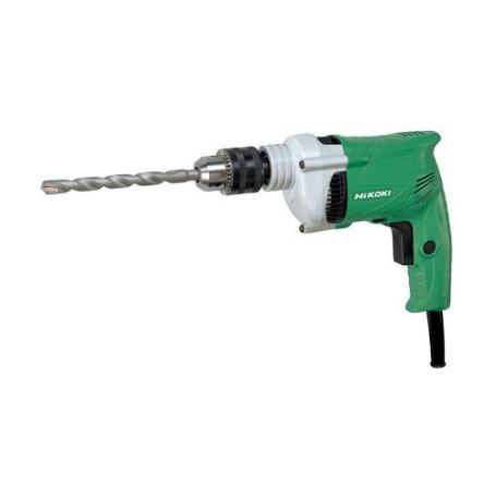 TALADRO PERCUSION DV13SSZ HITACHI