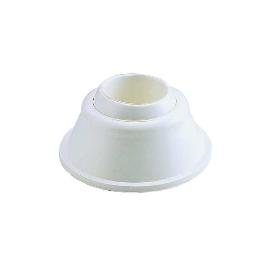 TOPE ARTICULADO ESCALERA 43 00045 ASTRAL