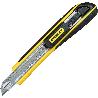 CUTTER FAT MAX 9 MM 0-10-475 STANLEY