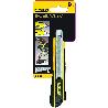 CUTTER FAT MAX 9 MM 0-10-475 STANLEY