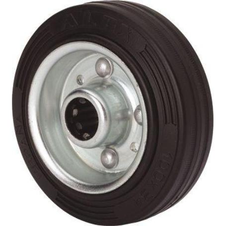 RUEDA ALEX 2-0412 SIRVEX