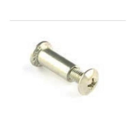 TORNILLO P/29600/29605 29600T ALTUNA