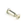 TORNILLO P/29600/29605 29600T ALTUNA
