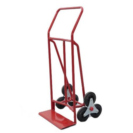 CARRO SUBESCALERAS 3023 NOVODINAMICA