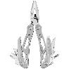 MULTITOOL 12 IN 1 WITH A POUCH 0-84-519 STANLEY