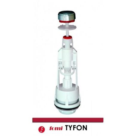 MECANISMO TYFON 10 0129106031 FOMINAYA