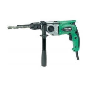 CARCASA INTERM. DV20VB2(EMBR.) 322868 HITACHI