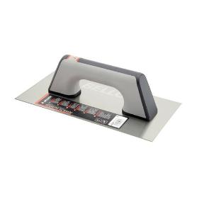 LLANA BELLOTA 5861-1 BIM INOX