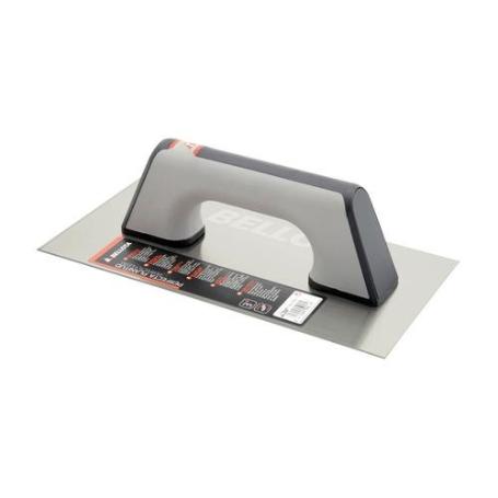 LLANA BELLOTA 5861-1 BIM INOX