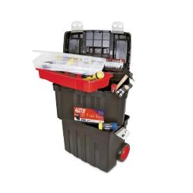 TRAIL BOX Nº58 REF. 158001 TAYG