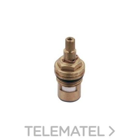 MONTURA CERAMICA ANTIGONA 94458 CLEVER