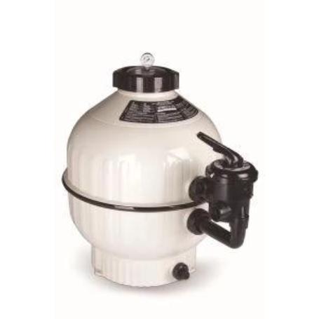 FILTRO CANTABRIC 750 15784CP ASTRAL