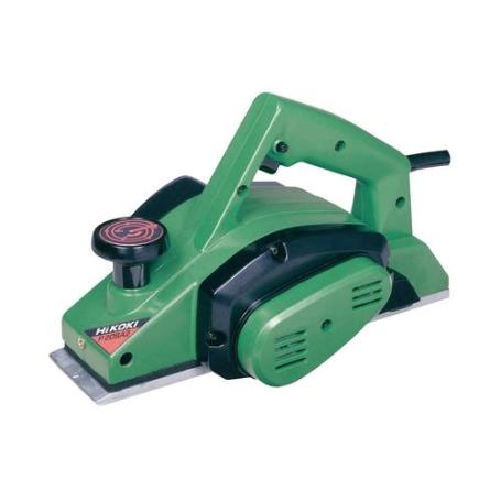 CEPILLADORA P20SA2 HITACHI