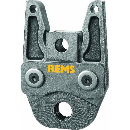 TENAZA PRENSAR M22 570130 REMS