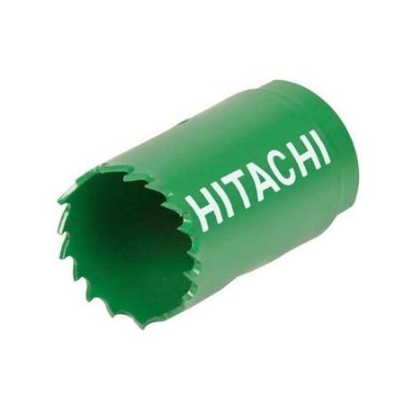 SIERRA CORONA HSS BI-METAL 29 MM 752112 HITACHI