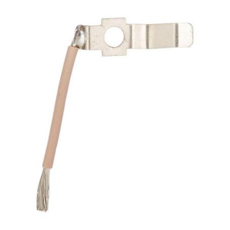 RESORTE DE SUJECCION 323003 HITACHI