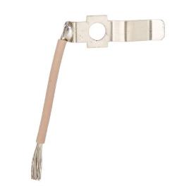 TERMINAL DS14DMR 320997 HITACHI