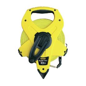 CINTA POWERWINDER 60M×12,7MM 2-34-775 STANLEY