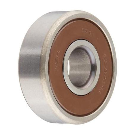 RODAMIENTO BOLA 6301DD HITACHI