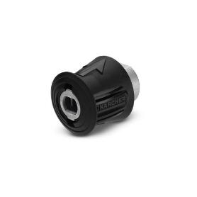 ADAPTADOR ROSCA/ACOPLE RAPIDO 4470-0410  KARCHER