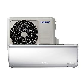 EQUIPO AR-35  F-AR09ART R32 SAMSUNG