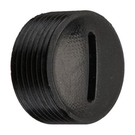 TAPON PORTA ESCOBILLAS 935829 HITACHI