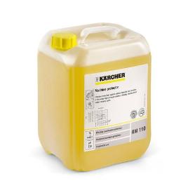 DETERGENTE RM 110 ADV1 20L. 6295488 KARCHER