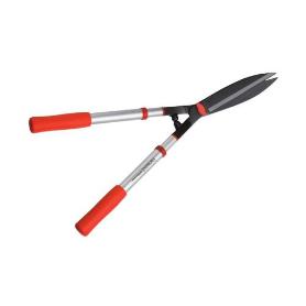 CORTASETOS TELESCOP.EX.63 A 86 1091T ALTUNA