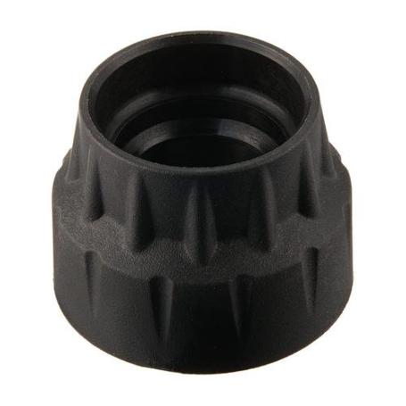 ASIDERO DELANTERO DH24PB3 324527 HITACHI