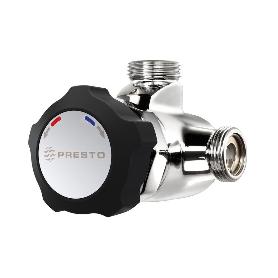 MEZCLADOR ALPA 80 35011 PRESTO