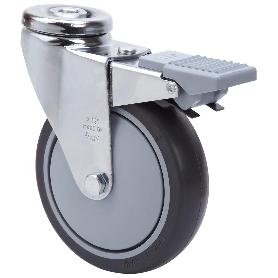 RUEDA ALEX 2-2670 SIRVEX