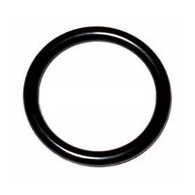 JUNTA H65SB2 323731 HITACHI