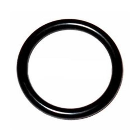 JUNTA H65SB2 323731 HITACHI