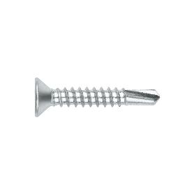 TORNILLO DIN-7504-P HP ABP3511 3,5×11 INDEX