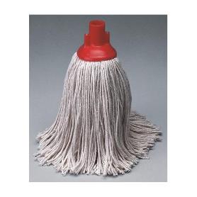 RECAMBIO FREGONA ALGODON Nº3 7003 BARBOSA