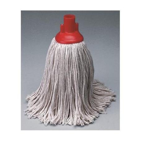 RECAMBIO FREGONA ALGODON Nº3 7003 BARBOSA