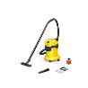 ASPIRADOR WD 3 1.628-101.0 KARCHER
