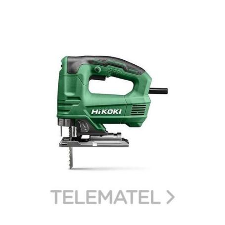 SIERRA CALAR CJ90VST2Z HITACHI