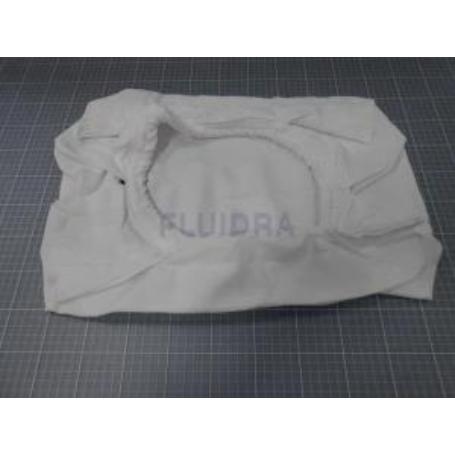 BOLSA FILTRO 50 MICRAS EASYKLEN ASTRAL