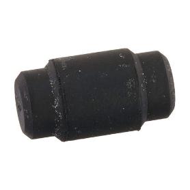 POMO REGULADOR 305622 HITACHI