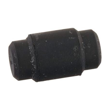 POMO REGULADOR 305622 HITACHI