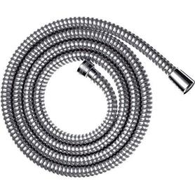 FLEXO DUCHA METALFLEX 1,60 CR 28266000 HANSGROHE