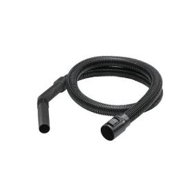 MANGUERA ASPIRACION 9.012-109.0 KARCHER