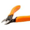 ALICATE CORTE LATERAL 2101D-180 BAHCO