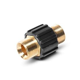 ADAPTADOR 4.403-002 KARCHER