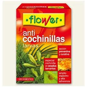 ANTI COCHINILLAS 10ML 30570 FLOWER
