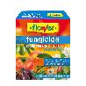 FUNGICIDA COBRE CUPER PLUS 50GR 30517 FLOWER