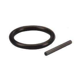 CONJUNTO ANILLO+PASADOR 3/4 751948 HITACHI